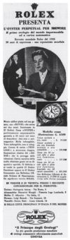 Rolex 1955 17.jpg